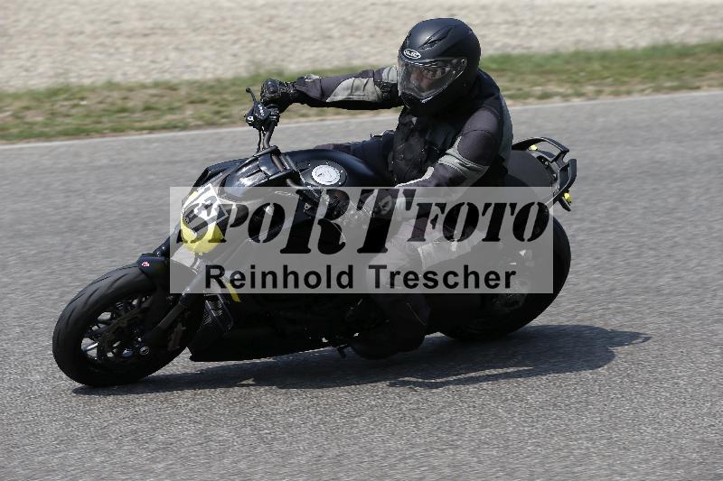 /29 26.07.2026  PROMAX ADR/Gruppe gruen/137